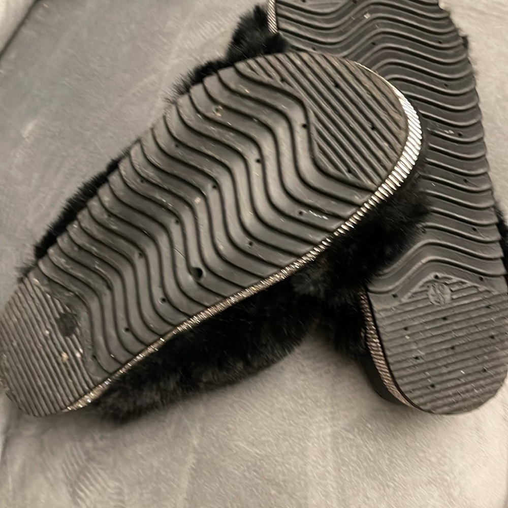 Slides - Picture 6 of 7